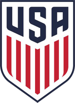 USA