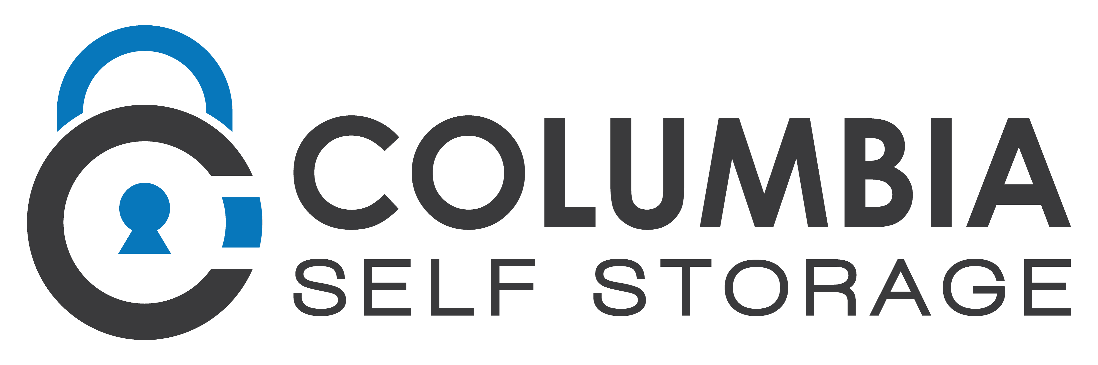 Columbia Self Storage